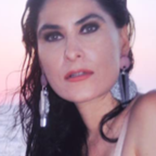 Çiğdem Suyolcu