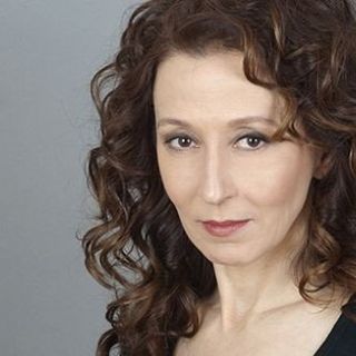 Defne Halman