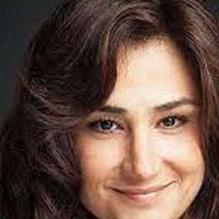 Devin Özgür Çınar