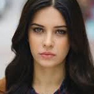 Devrim Özkan