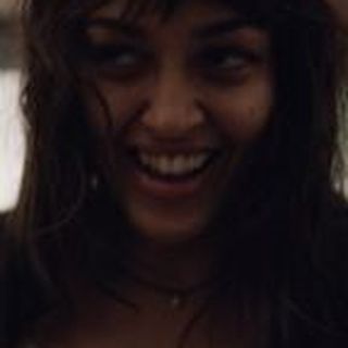 Dilan Çiçek Deniz