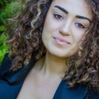 Dilan Çıtak
