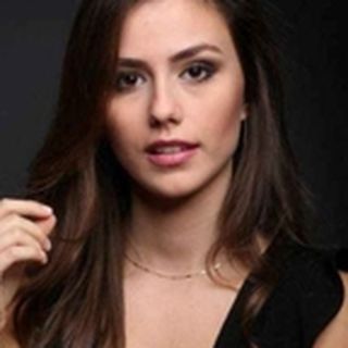 Dilan Hardal