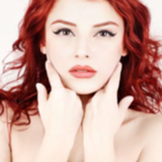 Dilek Kaya