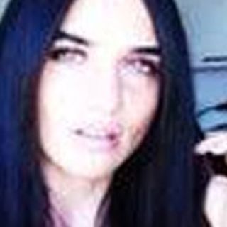 Dilek Şahinbaş