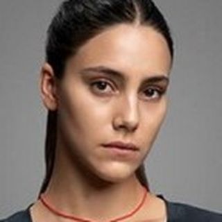 Dilin Döğer