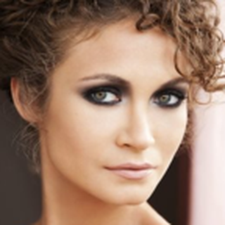 Ece Dizdar