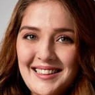 Ecem Çalhan