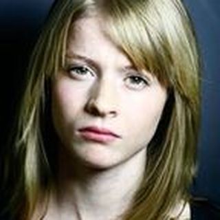 Ecem Uzun