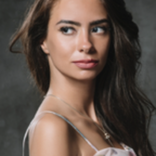 Ecem Yorulmaz