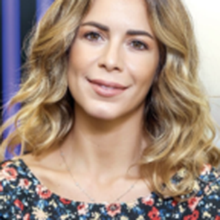 Eliz Sakuçoğlu