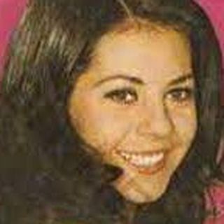 Fatma Belgen