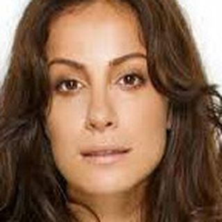 Fatma Toptaş
