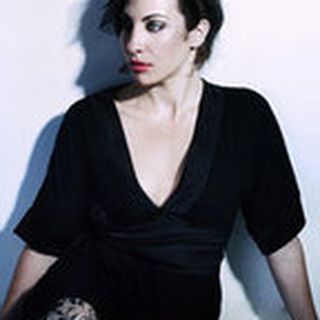 Gamze Seber