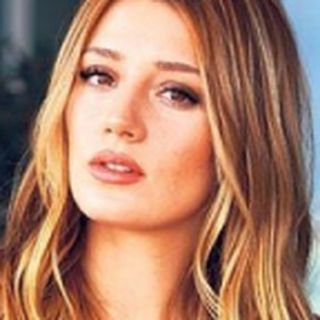 Gizem Karaca