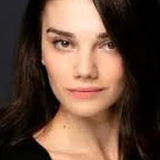 Gizem Ünsal