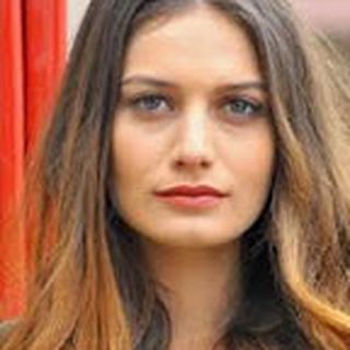 Gülcan Arslan