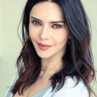 Hande Ataizi