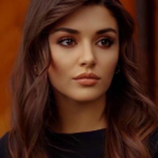 Hande Ercel