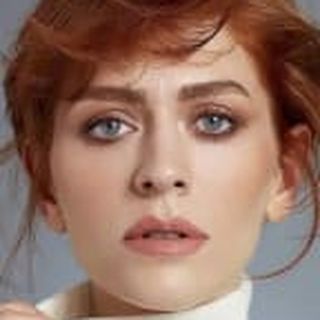Hazal Türesan