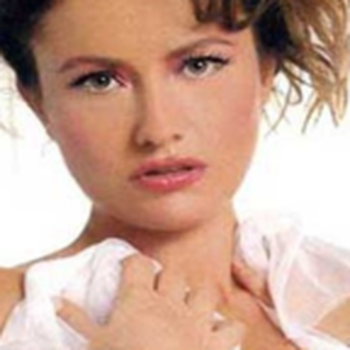 Hilal Cebeci
