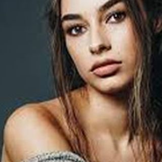 Hira Koyuncuoğlu