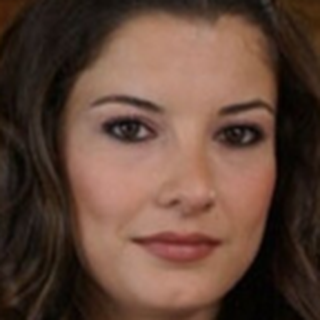 İrem Altuğ