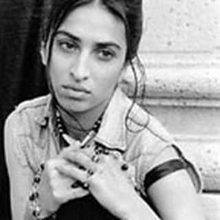 Jale Arıkan