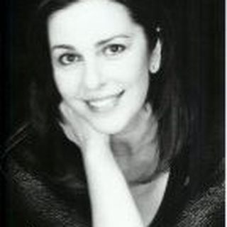Lale Mansur