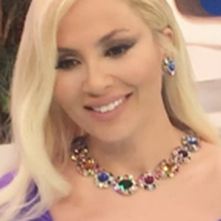 Lerzan Mutlu