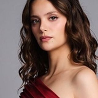 Leyla Tanlar