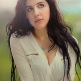 Maral Büyüksaraç