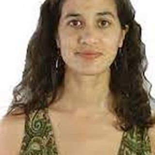 Marisol Tur
