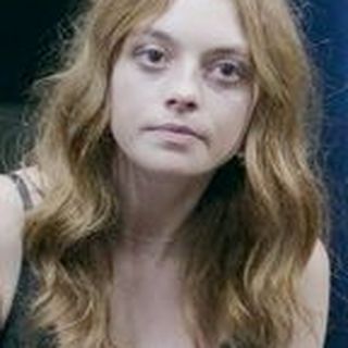 Melis Sezen