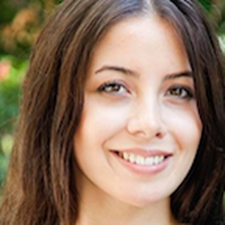 Melis Tüzüngüç