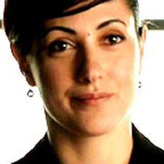 Meltem Cumbul