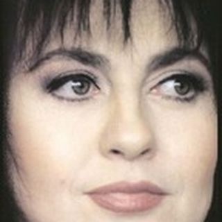 Meral Oğuz