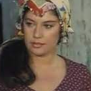 Meral Orhonsay