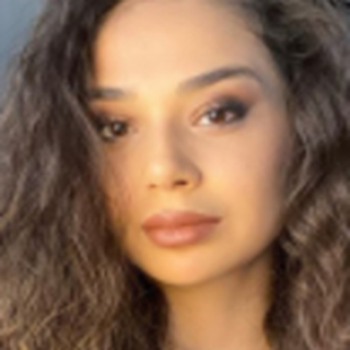 Merve Taşkın