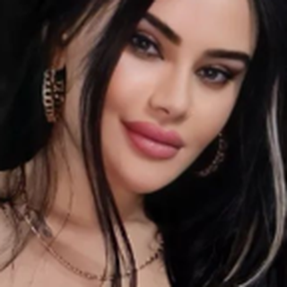 Naz Mila