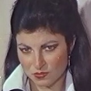 Nilgün Ceylan