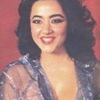 Oya Aydoğan