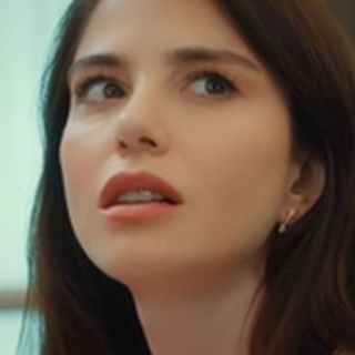 Özge Gürel
