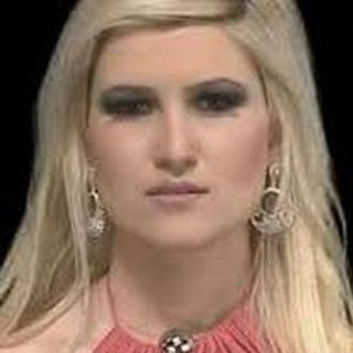 Özlem Yücel