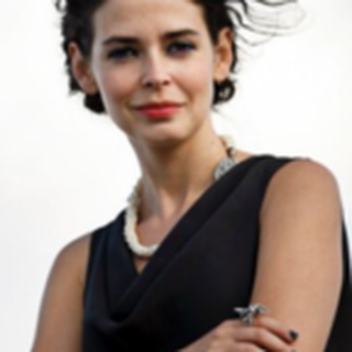 Pelin Batu
