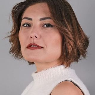 Pınar Tok