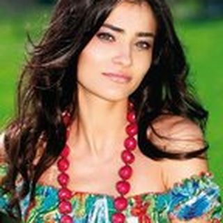 Saadet Aksoy