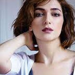 Şebnem Hassanisoughi