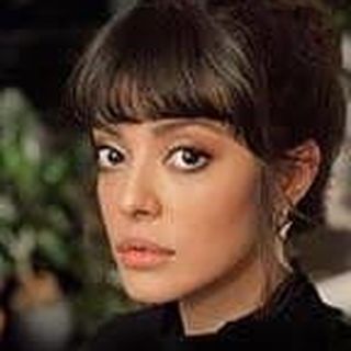 Selin Şekerci