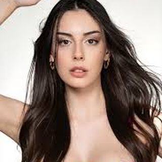Selin Türkmen